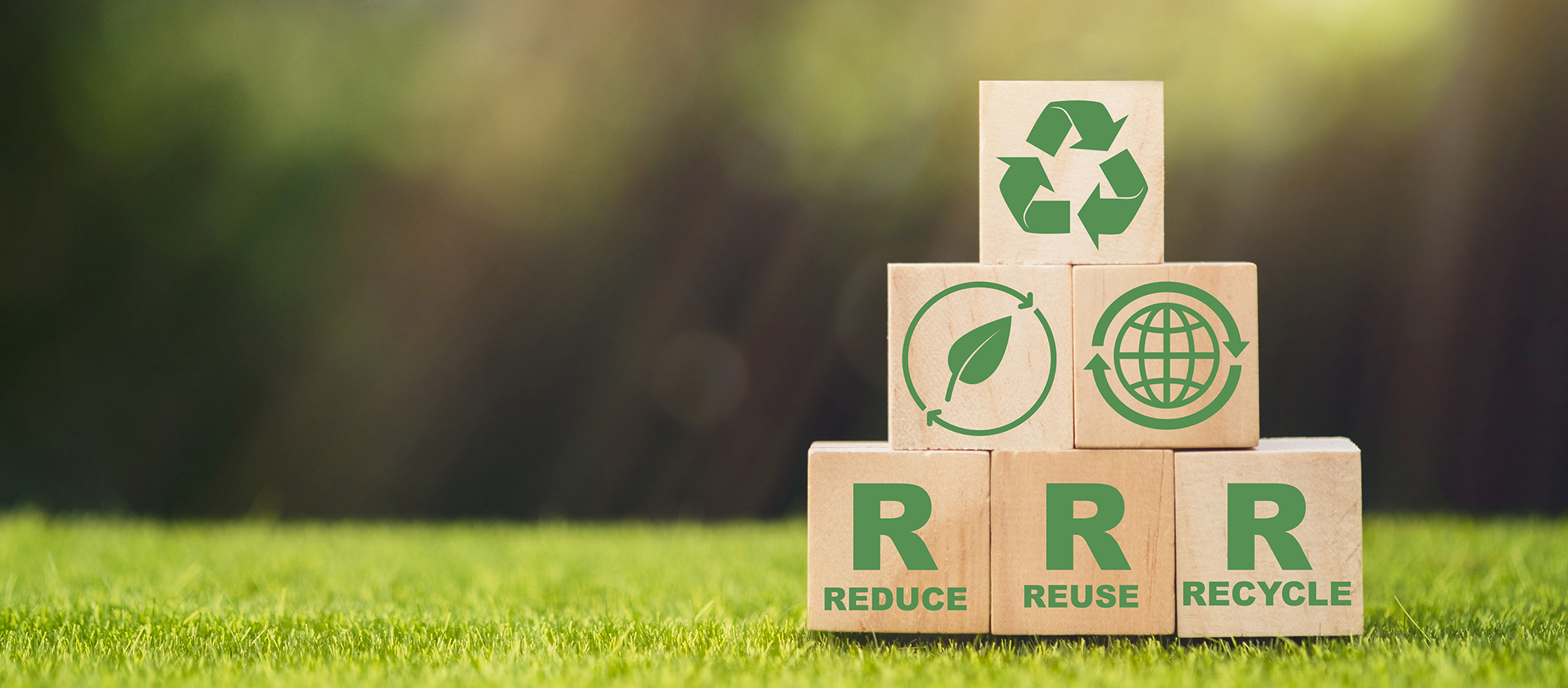 Our Sustainability - Hextar Healthcare Berhad